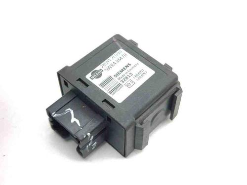 Electronic module NISSAN 350Z Coupe (Z33) 3.5 (AAZ33) | BP28882441M83