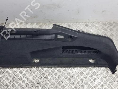 Boot lining AUDI A7 Sportback (4GA, 4GF) 3.0 TDI quattro | BP33639536I3 - Image 11