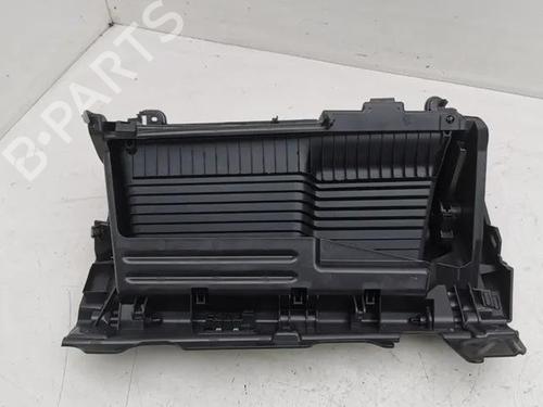 Glove box VW GOLF VIII (CD1, DA1) 1.5 TSI | BP28864291C95 
