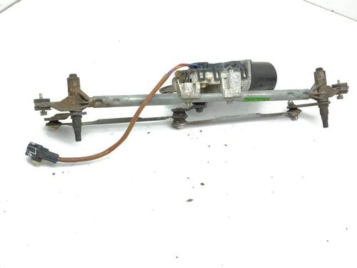 Electronic module OPEL ANTARA A (L07) 2.2 CDTi | BP38495191M83 - Image 2