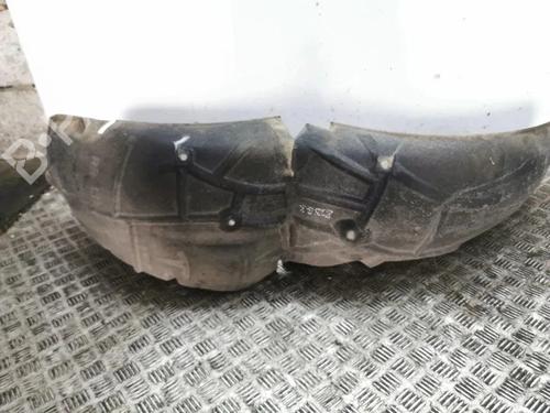 Hjulbue TESLA MODEL 3 (5YJ3) EV | BP28901359C56 - Image 12