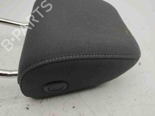 Headrest AUDI A1 Sportback (8XA, 8XF) 1.0 TFSI | BP28901492I31