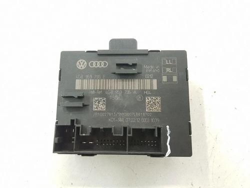 Electronic module AUDI A7 Sportback (4GA, 4GF) 3.0 TDI quattro | BP40190787M83 - Image 4