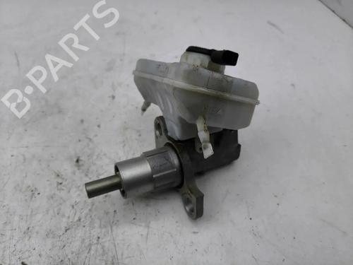 Used Brake master cylinder Brake master cylinder 33255640 33255640