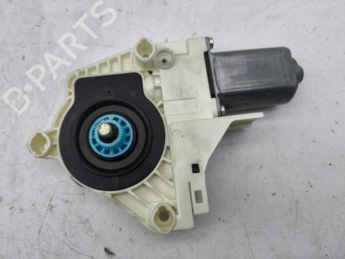 Used Left front window motor Left front window motor AUDI A7 Sportback (4GA, 4GF) 3.0 TDI (204 hp) 40168498 40168498