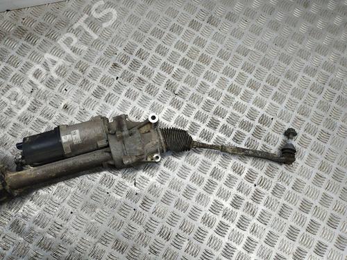 Steering rack MERCEDES-BENZ E-CLASS (W213) E 220 d (213.004) | BP33642680M22 - Image 6