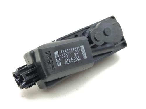 Used Electronic module Electronic module 32674346 32674346