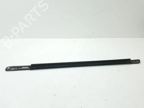 Dørliste CHRYSLER 300C (LX, LE) 3.0 CRD | BP36079926C150 - Image 4