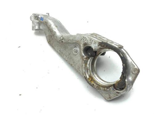 Support PEUGEOT 2008 II (UD_, US_, UY_, UJ_, UR_, UC_) 1.2 PureTech 130 (USHNS, URHNS) | BP28879491C155 