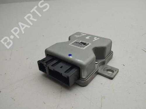 Used Electronic module Electronic module 33256068 33256068