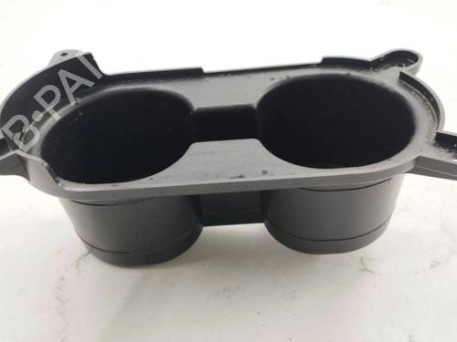 Cup/Object holder PEUGEOT 4007 (VU_, VV_) 2.2 HDi | BP28877271I37 