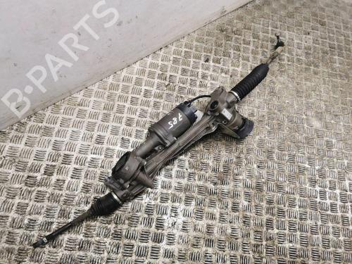 Steering rack AUDI A3 Sportback (8YA, 8YF) 30 TFSI | BP33645063M22 - Image 2