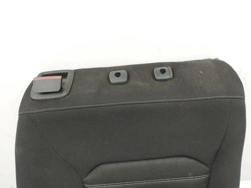 Rear seat FORD MONDEO V Turnier (CF) 1.5 TDCi | BP33638572C17 - Image 5