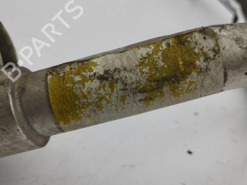 AC pipe FORD GALAXY III (CK) 2.0 TDCi | BP28901278M126 