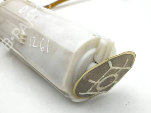 Fuel pump BENTLEY FLYING SPUR (4W_) 6.0 W12 | BP36203111M76  - Image 8