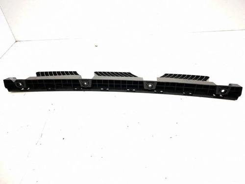 Support VW ID.3 (E11, E12) Pro S | BP40206681C155 - Image 4