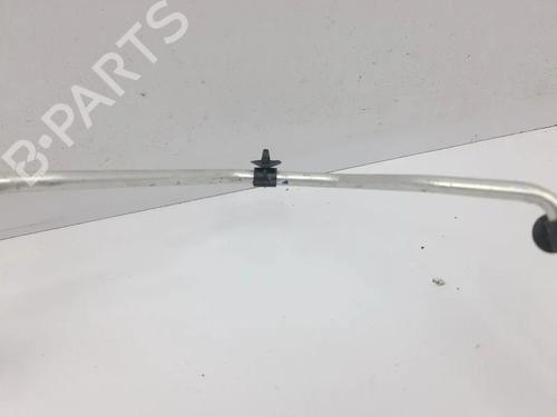 AC pipe FORD KUGA II (DM2) 1.6 EcoBoost | BP36191825M126 - Image 13