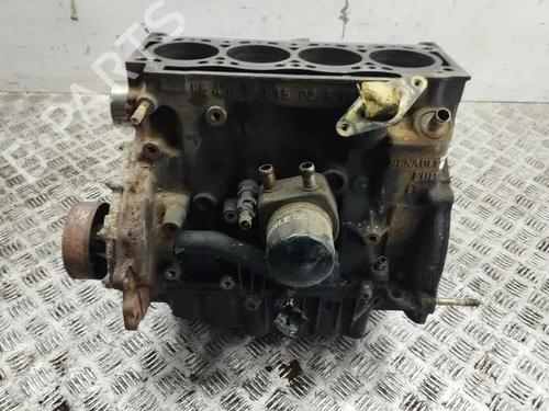 Motor (til dele) Motor (til dele) 28842973 28842973