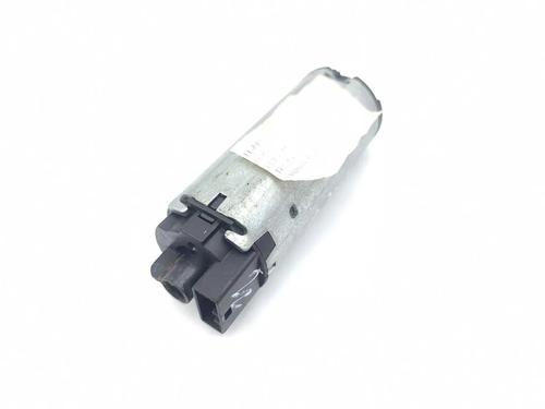 Used Electronic module Electronic module 36179654 36179654
