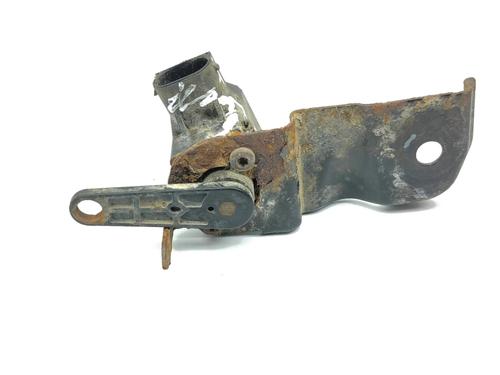 Elektronisk sensor MERCEDES-BENZ S-CLASS (W221, V221) S 320 CDI | BP28872794M84 
