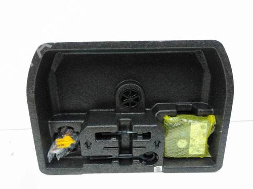 Used Glove box Glove box 33900021 33900021