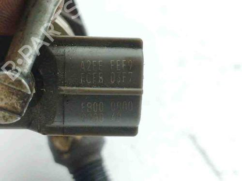 Injector MAZDA CX-7 (ER) 2.2 MZR-CD AWD (ER10A) | BP28893327M100