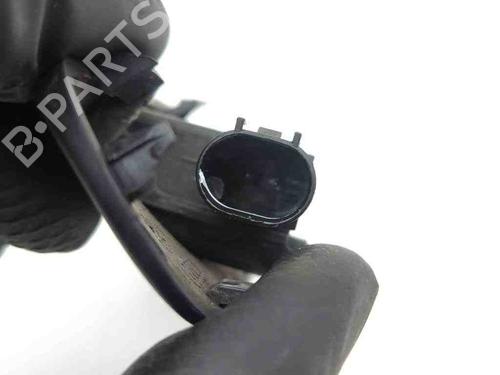 Other AUDI Q7 (4MB, 4MG, 4MQ) 45 TDI quattro | BP28875595O1