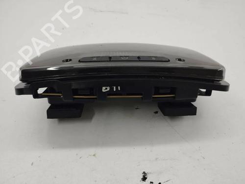 Kabinelys MASERATI QUATTROPORTE V 4.2 | BP33254773I8 - Image 4