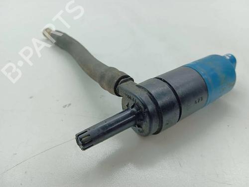 Washer pump VW PASSAT B6 Variant (3C5) 2.0 TDI 16V 4motion | BP36349621E24 - Image 2