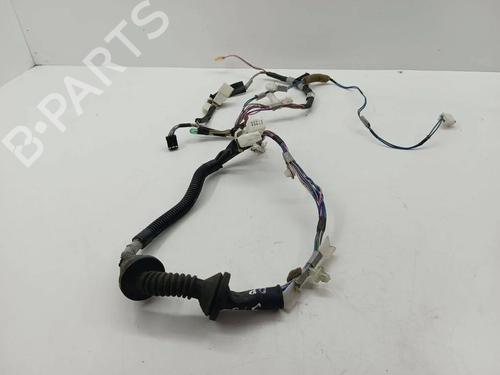 Used Wiring harness Wiring harness 36176688 36176688