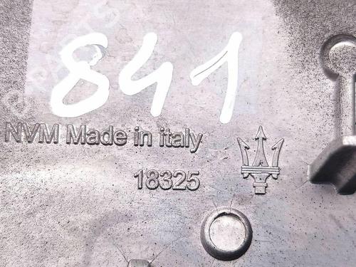 Seats set MASERATI GHIBLI III (M157) 3.0 D | BP36192563C78 - Image 18