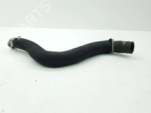 Pipe FORD MONDEO V Turnier (CF) 1.5 TDCi | BP36176119M125 - Image 2
