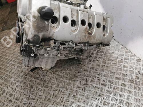 Engine PORSCHE CAYENNE (9PA) S 4.5 | BP28873159M1 - Image 8