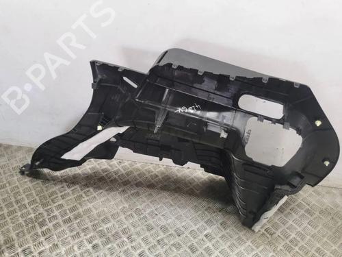 Boot lining MAZDA CX-5 (KE, GH) 2.2 D AWD (KE102) | BP36349928I3 - Image 7