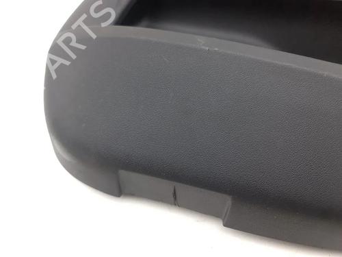Rear right panel JAGUAR XE (X760) 2.0 D | BP36179668C61 - Image 9