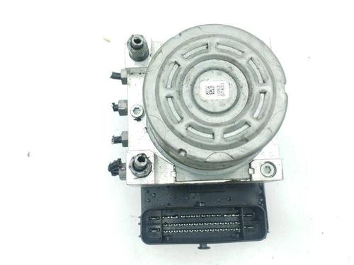 ABS pump PEUGEOT 208 I (CA_, CC_) 1.4 VTi | BP28902143M43 