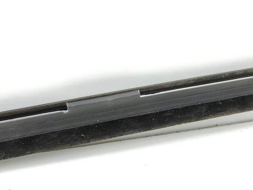 Door moulding trim ALFA ROMEO GIULIA (952_) 2.0 (952ACA25) | BP28882973C150 