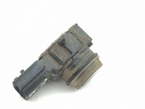 Electronic module RENAULT MEGANE IV Hatchback (B9A/M/N_) 1.5 dCi 110 (B9A3) | BP37514168M83 - Image 2