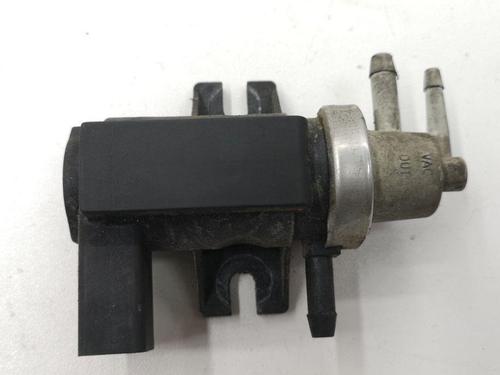 Used Electronic sensor VW SHARAN (7M8, 7M9, 7M6) 1.9 TDI (115 hp) 28885917