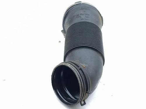Pipe AUDI A3 Sportback (8YA, 8YF) 30 TFSI | BP36065600M125 - Image 4