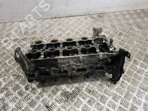 Cylinder head FORD KUGA II (DM2) 2.0 TDCi 4x4 | BP38249800M5 - Image 6