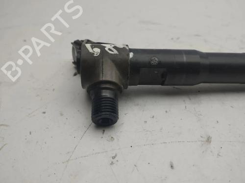 Injector MAZDA CX-5 (KE, GH) 2.2 D AWD (KE2AW) | BP33642537M100 - Image 3