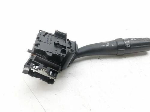Steering column stalk TOYOTA AVENSIS (_T25_) 2.2 D-CAT (ADT251_, ADT251R) | BP28865538I23 