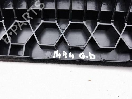 Boot lining MASERATI LEVANTE SUV (M161) 3.0 S Q4 | BP40151080I3 - Image 5