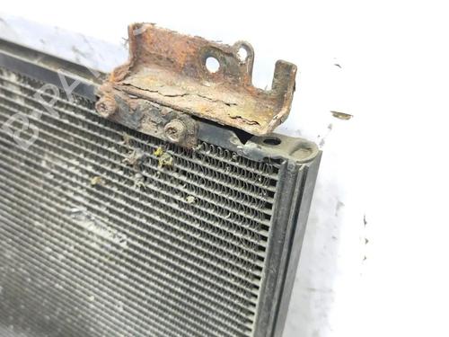 AC radiator LEXUS IS II (_E2_) 220d (ALE20) | BP32674257M32 - Image 2