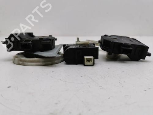 Electronic module TOYOTA COROLLA (_E12_) 2.0 D-4D (CDE120R, CDE120L_) | BP36327779M83 - Image 2