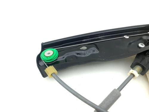 Front right window mechanism JAGUAR XE (X760) 2.0 D | BP36179697C23 - Image 13