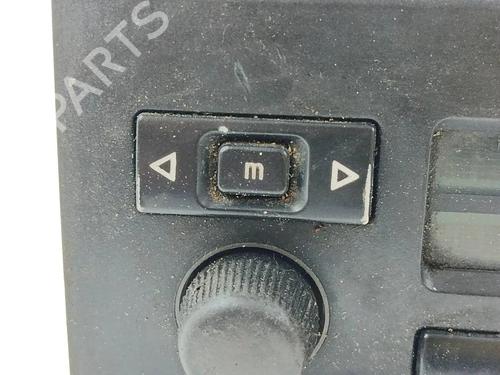 Electronic module BMW X5 (E53) 3.0 i | BP36208565M83 - Image 5