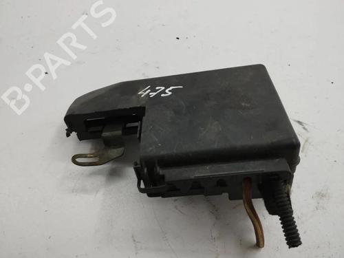 Electronic sensor OPEL CORSA D (S07) 1.3 CDTI (L08, L68) | BP36179834M84 - Image 6