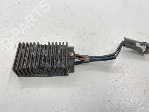 Elektronisk sensor MAZDA CX-7 (ER) 2.3 MZR DISI Turbo AWD (ER103, ER3P) (238 hp) 28869590